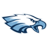 Rocky Point High School
